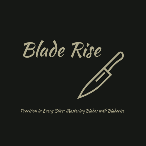 Blade Rise